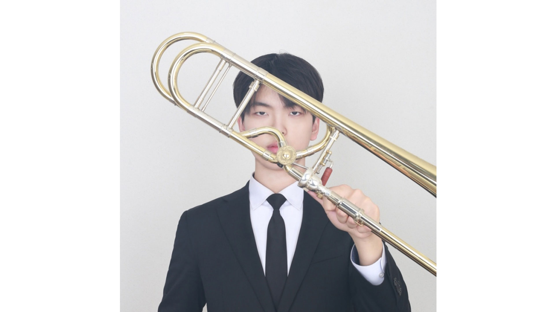 현대차 정몽구 재단 문화예술 인재 트롬보니스트 서주현, 비올리스트 신경식, 2023 프라하 봄 국제 음악 콩쿠르 준우승