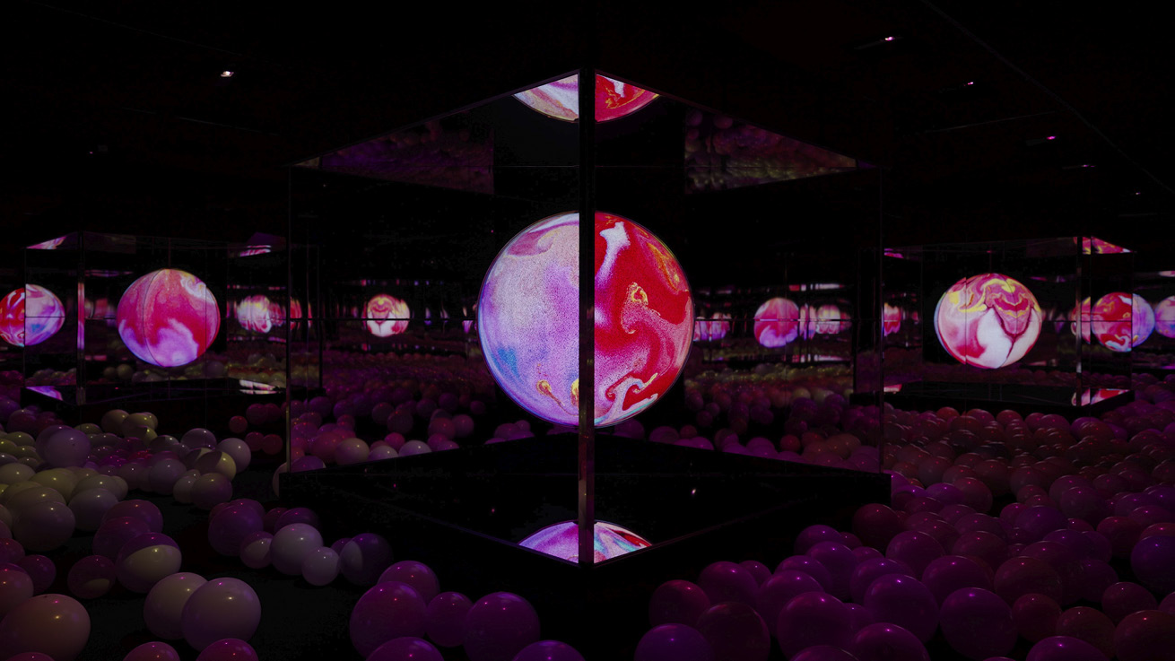 오퍼짓 유나이티드를 시각화한 모습