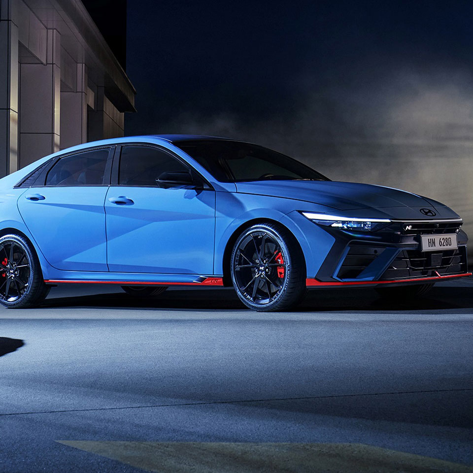 premiere-moment-the-new-elantra-n