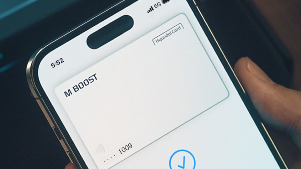 현대카드, 6월 Apple Pay 이벤트-main