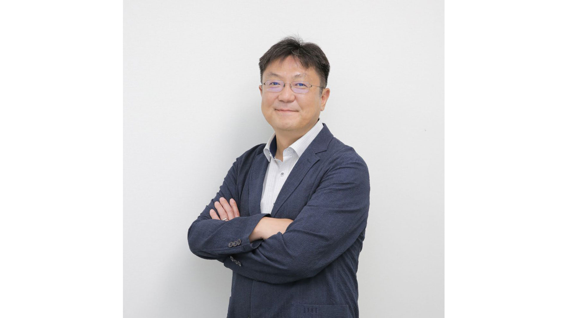 현대오토에버, 네이버 출신 클라우드 전문가 정수환 상무 영입