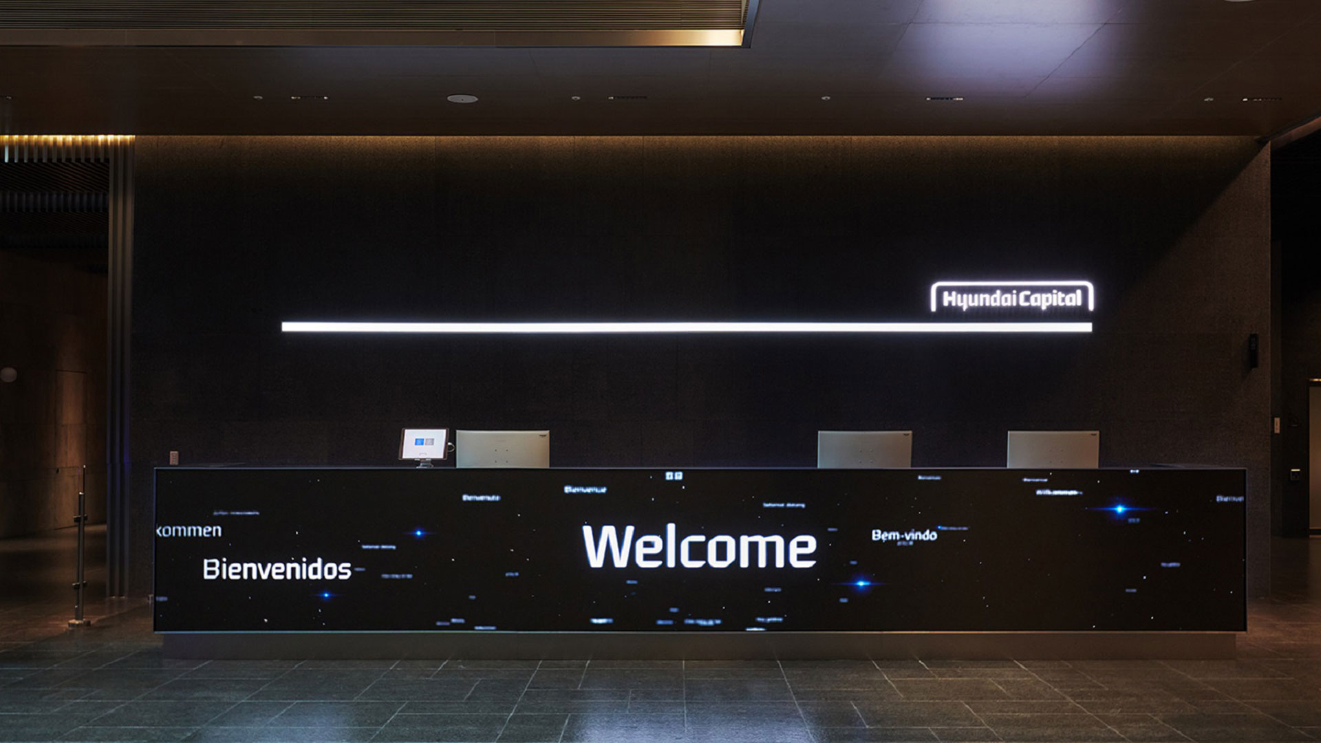 현대캐피탈, 고령층 고객 위한 맞춤형 서비스 시행