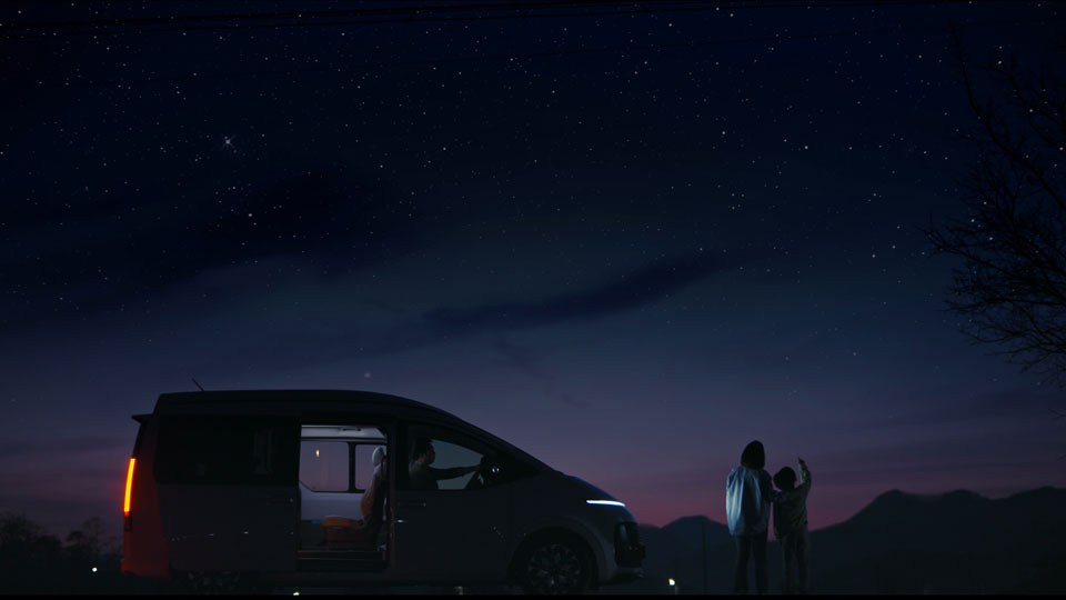 현대자동차그룹, ‘힐스 온 휠스’ 영상 美 '퀘스타 어워즈 2023' 그랜드 위너상 수상-main