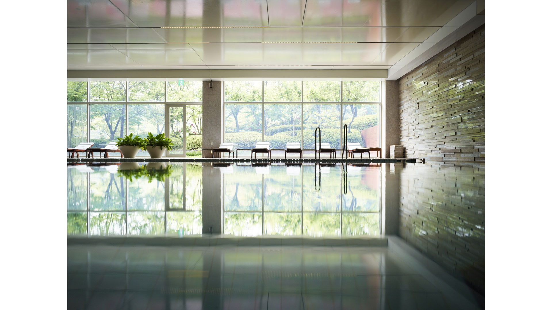 롤링힐스 호텔, ‘스파클링 서머 패키지’ 출시