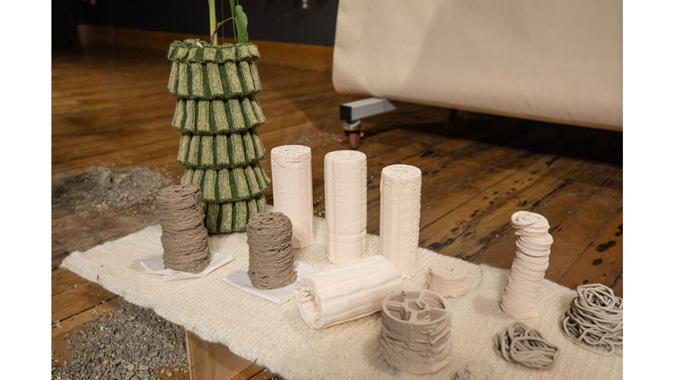 현대자동차∙기아-로드아일랜드디자인스쿨(RISD), 자연에서 영감 얻은 미래 디자인 프로젝트 공개-main