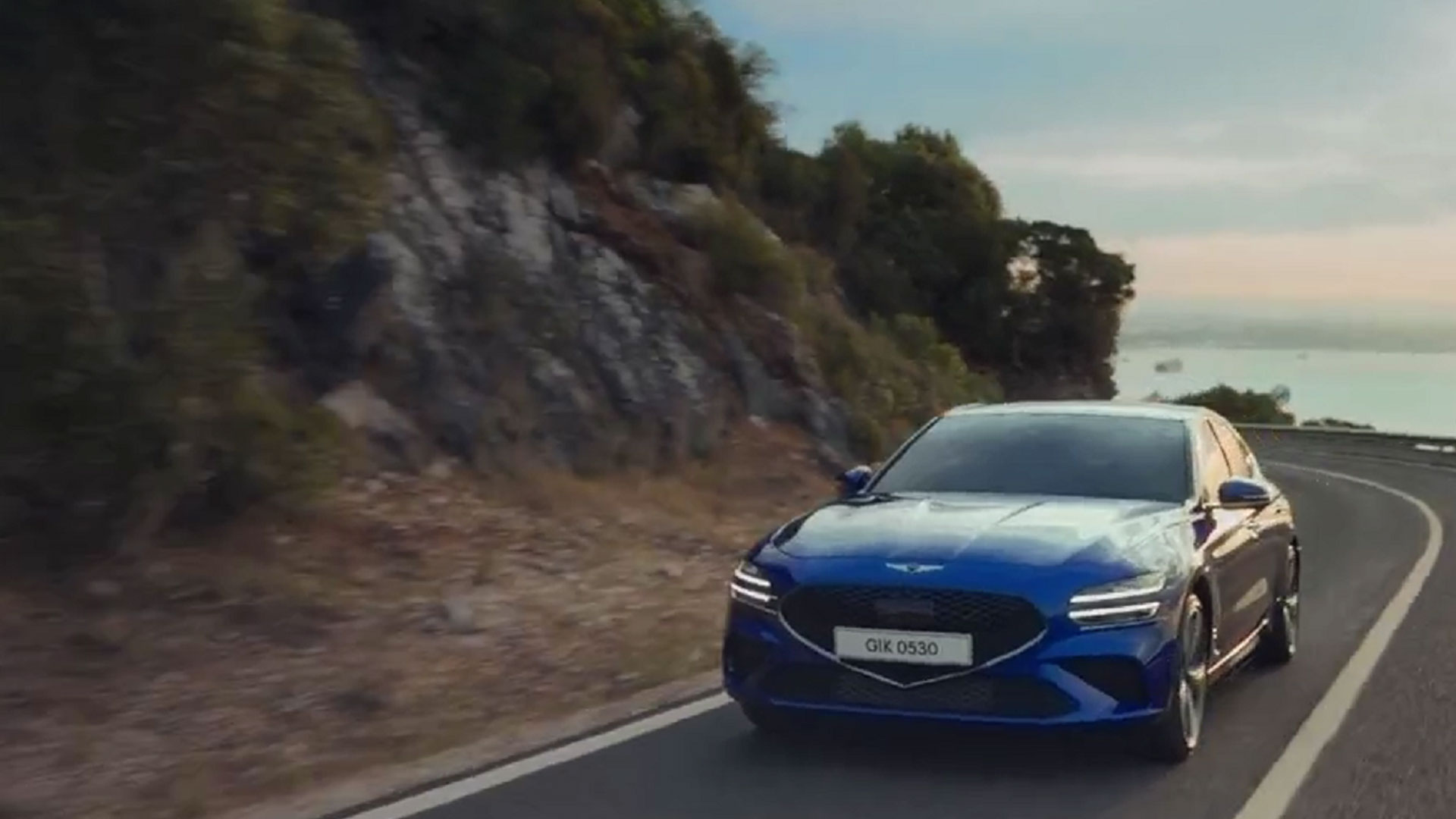 How to Build the IONIQ 5 ICCU & PE System EV Production Film Hyundai