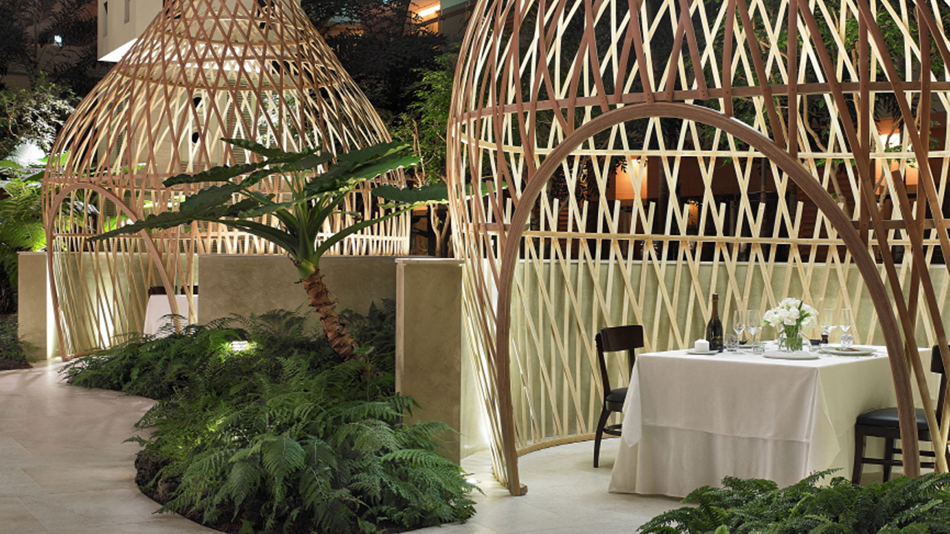 해비치 호텔앤드리조트 제주, ‘갈라 디너 패키지’ 출시!