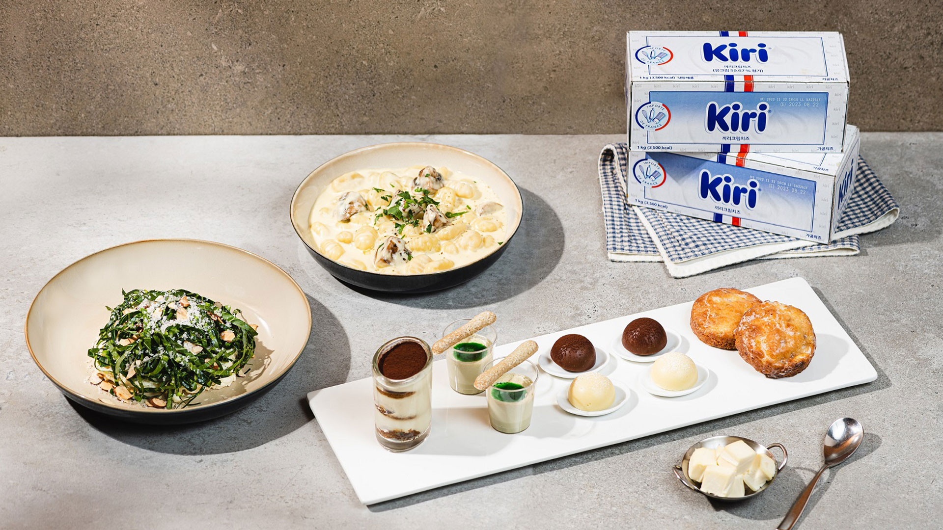 해비치 호텔앤드리조트, ‘해비치 X 끼리 협업 프로모션’ 진행