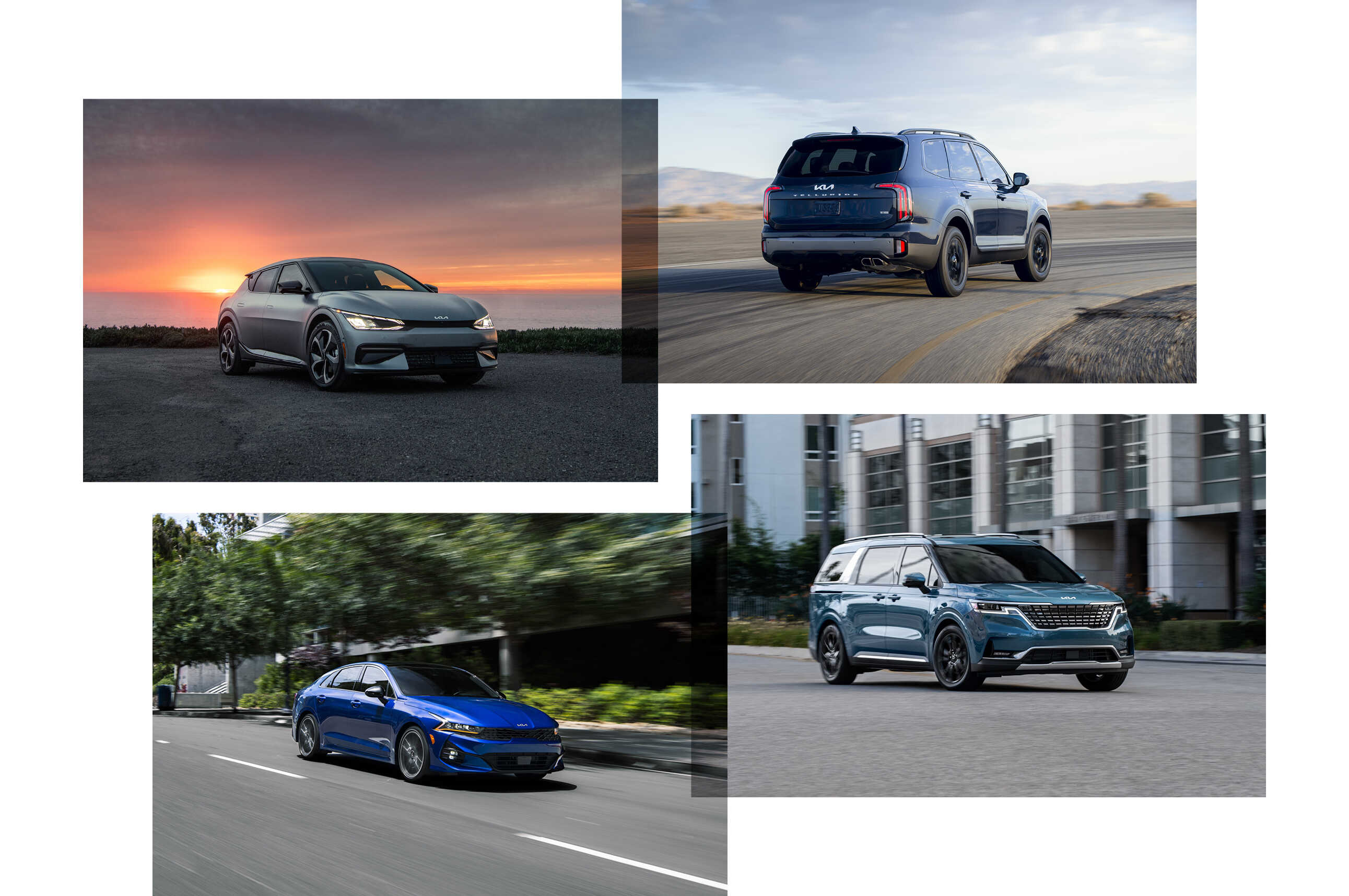 현대차그룹 차종