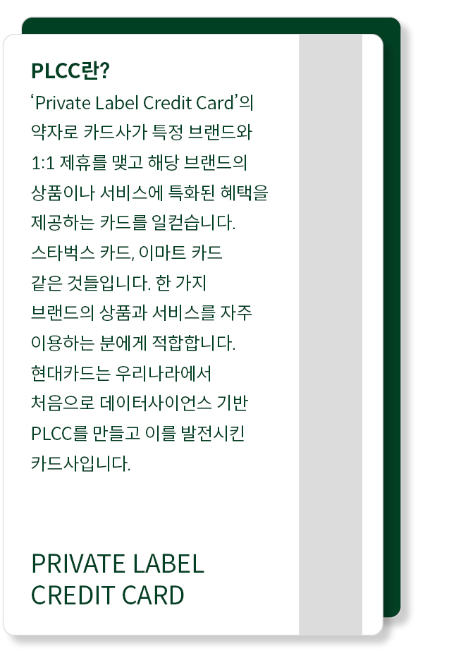 PLCC의 개념을 설명하는 팁박스