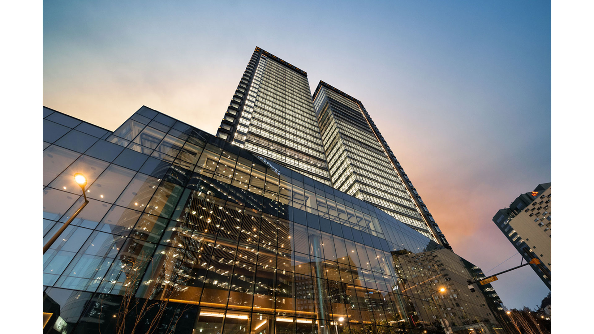 현대캐피탈, 소액주주 위한 주주 가치 실현 기회 제공