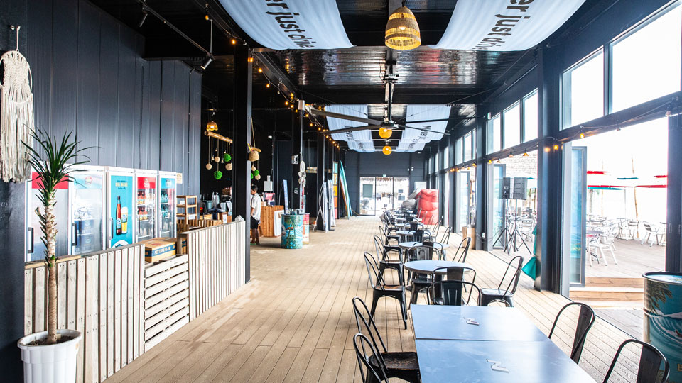 현대자동차, ‘N 비치 시즌 2’ 개최-main