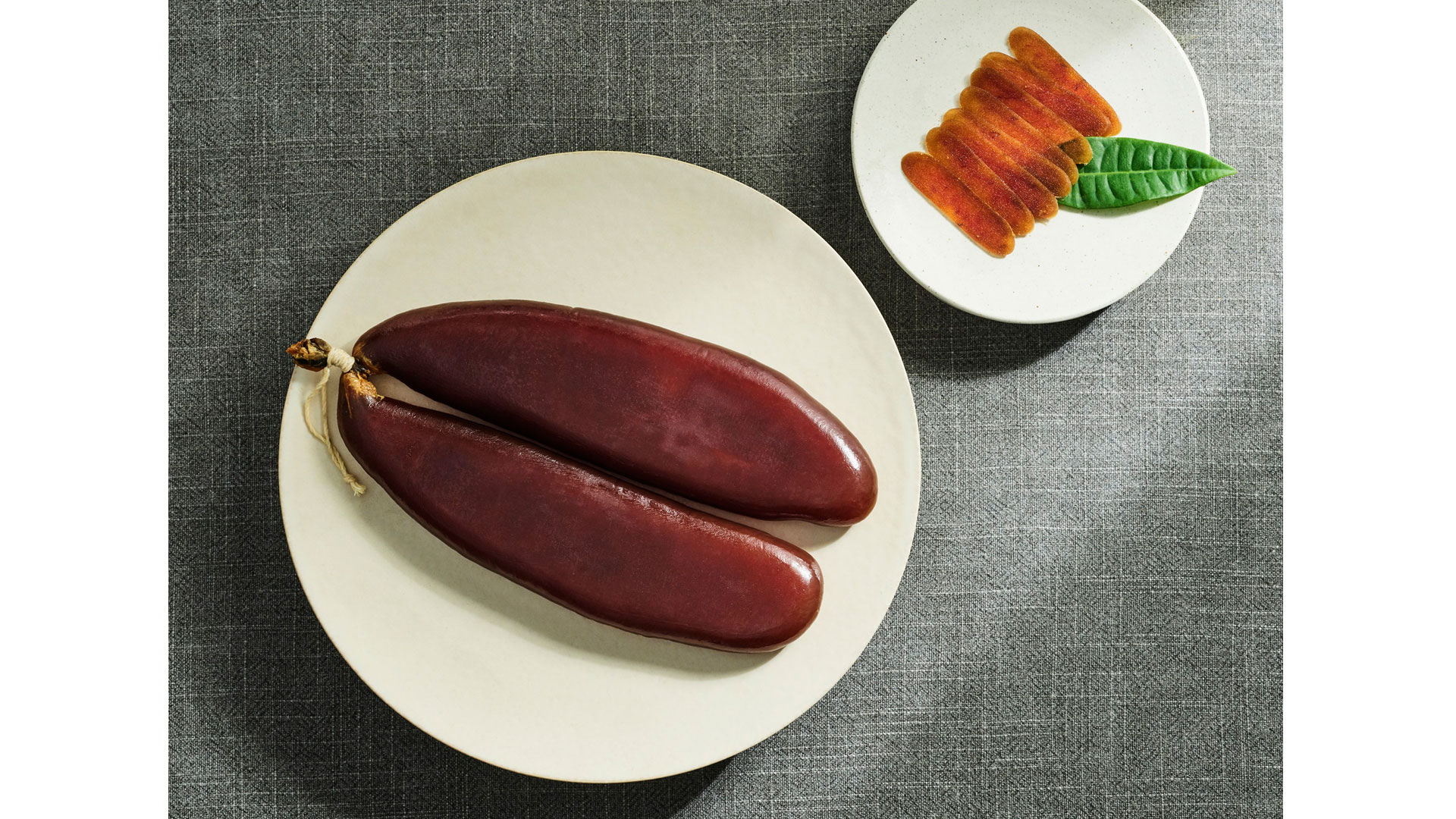 해비치 호텔앤드리조트, 셰프의 손맛과 정성 담은 ‘추석 선물 세트’ 출시!