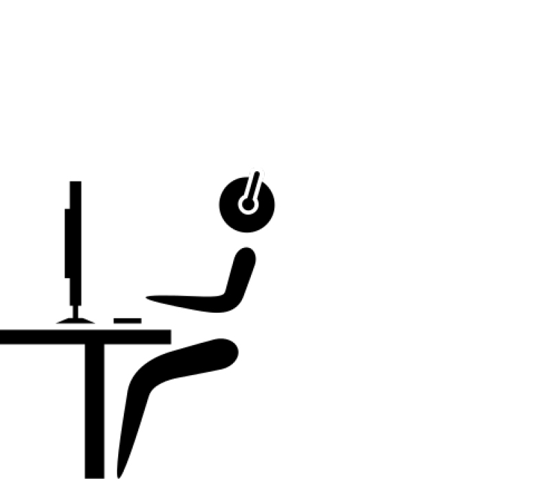 항저우 아시안게임 e스포츠 픽토그램