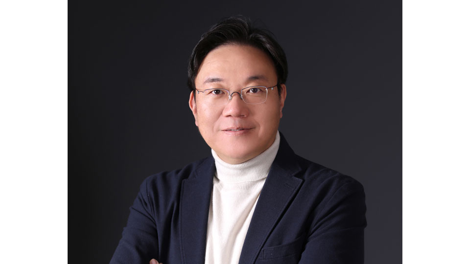 Hyundai–Kia’s Head of Battery and H₂ Fuel Cell Development  Chang Hwan Kim Elected as President of FISITA from ’25–’27