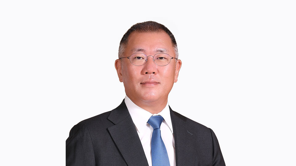 현대자동차그룹, 모로코 지진 및 리비아 홍수 피해복구 성금 110만 달러 지원-main