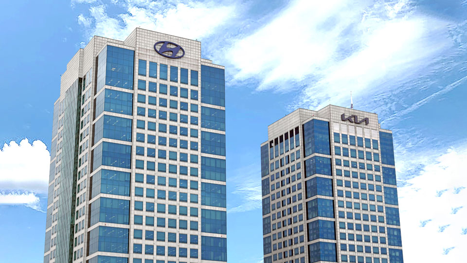 현대기아사옥사진-main