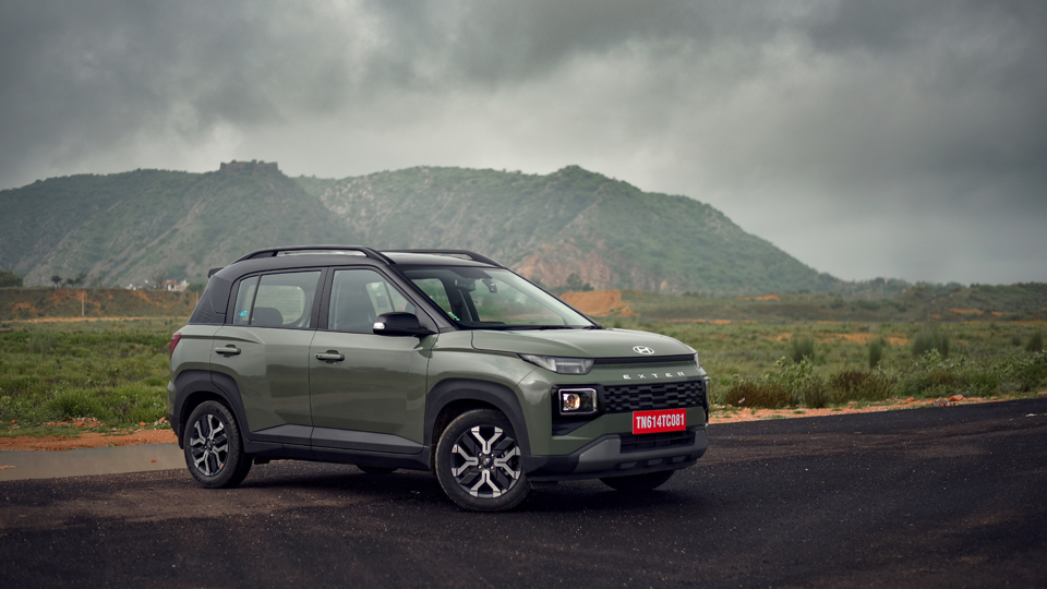 현대자동차, 인도 딜러 만족도 1위 달성