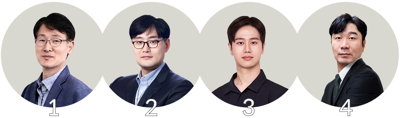 자료 협조 : HousingDesign팀 정범진 책임매니저, 이정필 책임매니저, 장진 매니저 / 건축분양팀 윤영빈 책임매니저