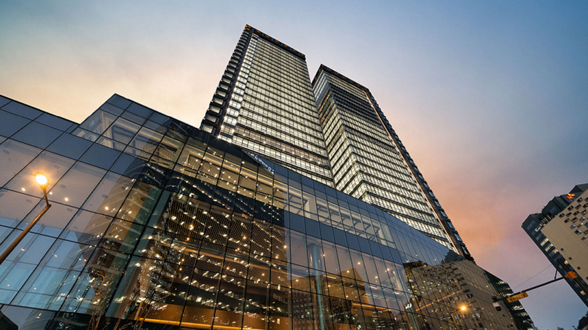 현대캐피탈, 신차 할부채권 기반 1조 원 규모 ABS 공모 발행