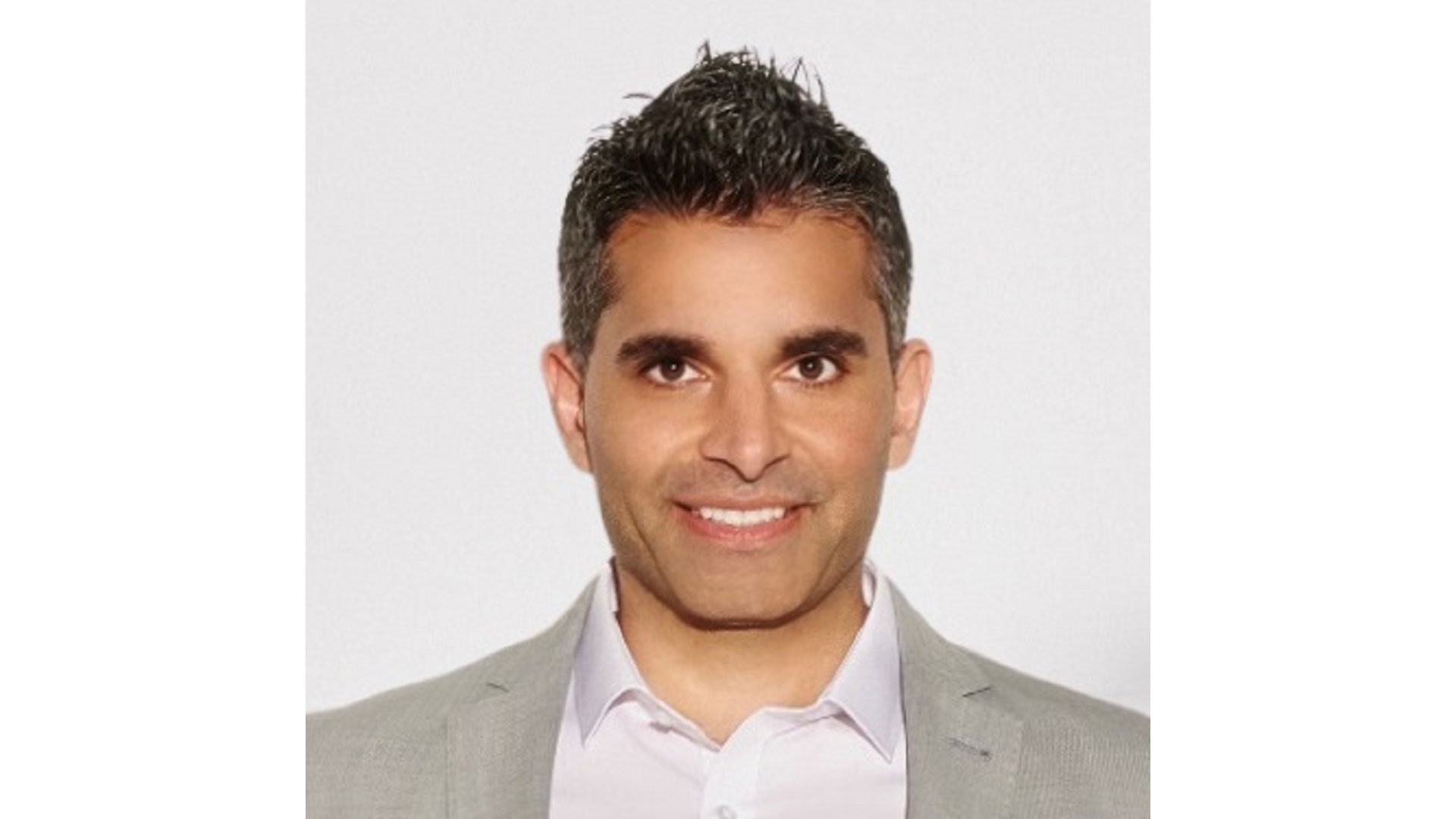 현대오토에버, 미주법인에 토요타 커넥티드 CEO 출신 임원 영입