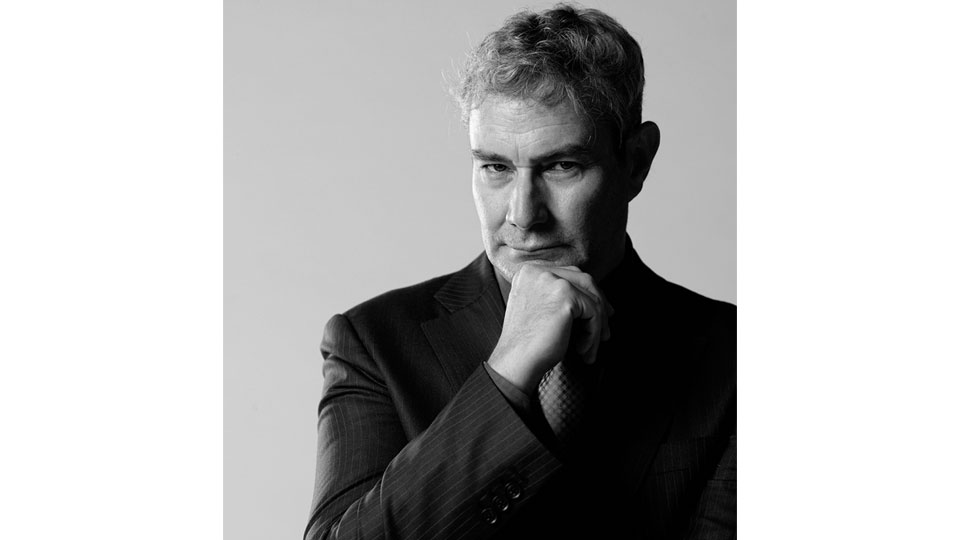 현대자동차·기아, 미래 모빌리티 선도 위해 디자인 조직 대규모 개편-main