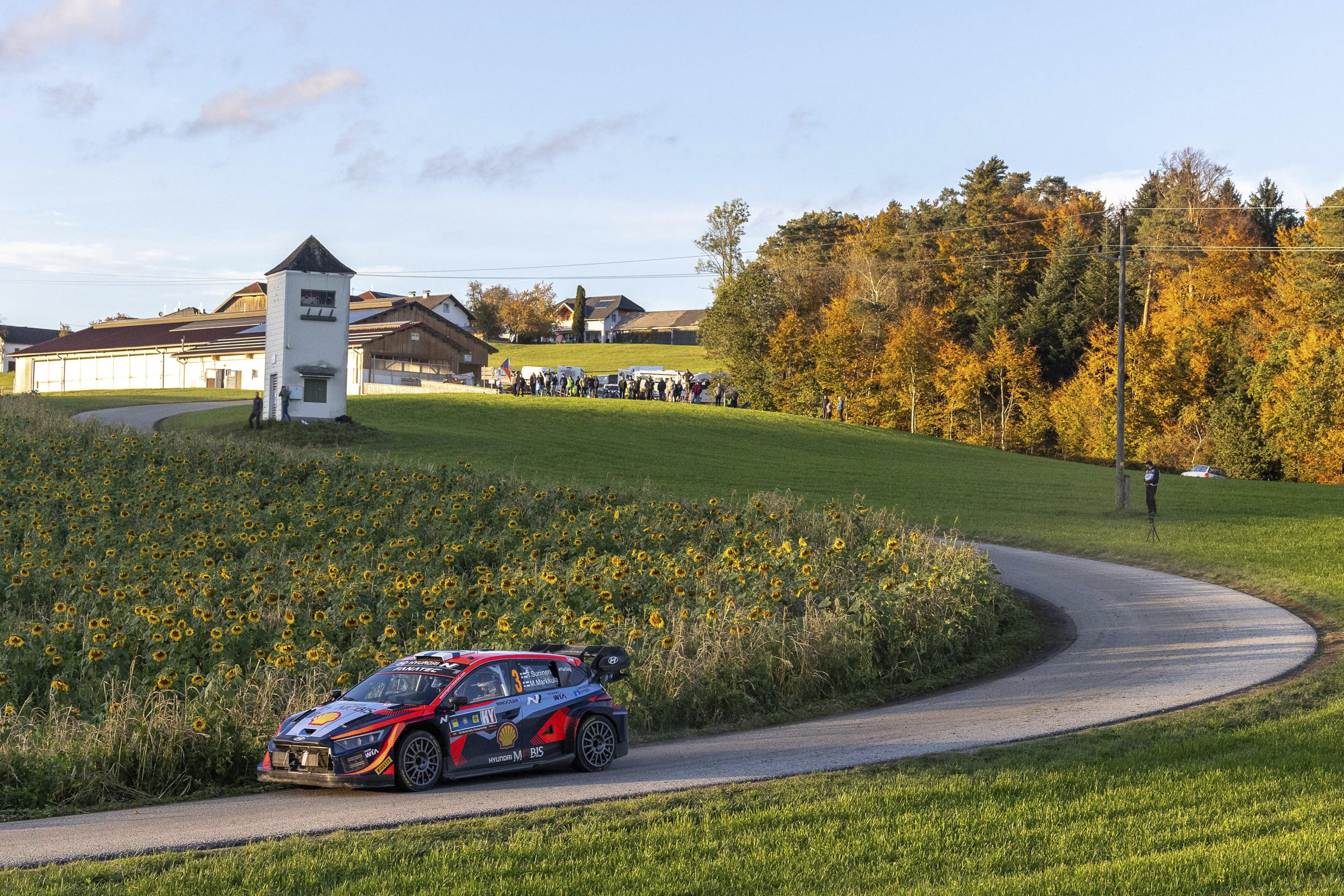 바이에르쉐 발트