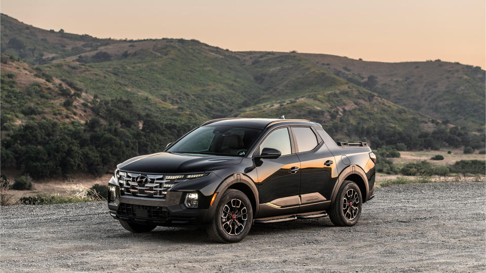 Hyundai Motor Group Tallies 11 Wins at the 2023 Newsweek Autos Awards