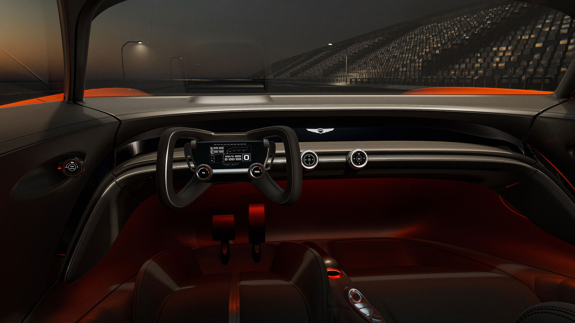 제네시스 엑스 그란 베를리네타 비전 그란 투리스모 콘셉트-8