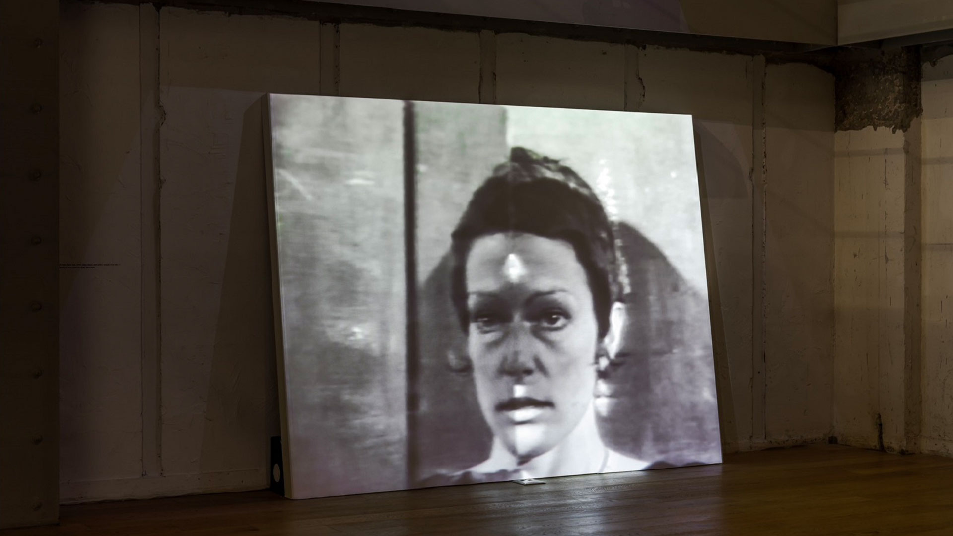 현대카드가 보유한 미디어 아트의 정수를 전시로 만나다