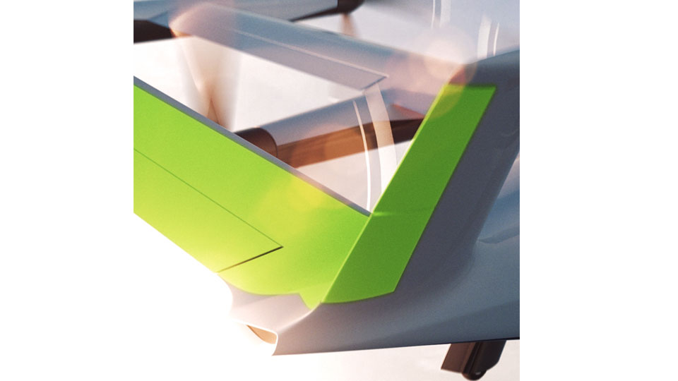 현대자동차그룹 도심항공모빌리티 법인 슈퍼널, CES 2024 참가-main