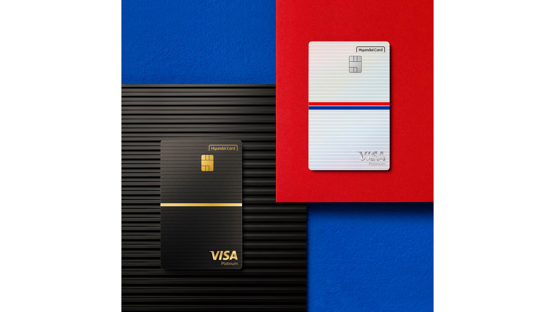 현대카드, 코스트코 리워드 현대카드 Edition2 공개