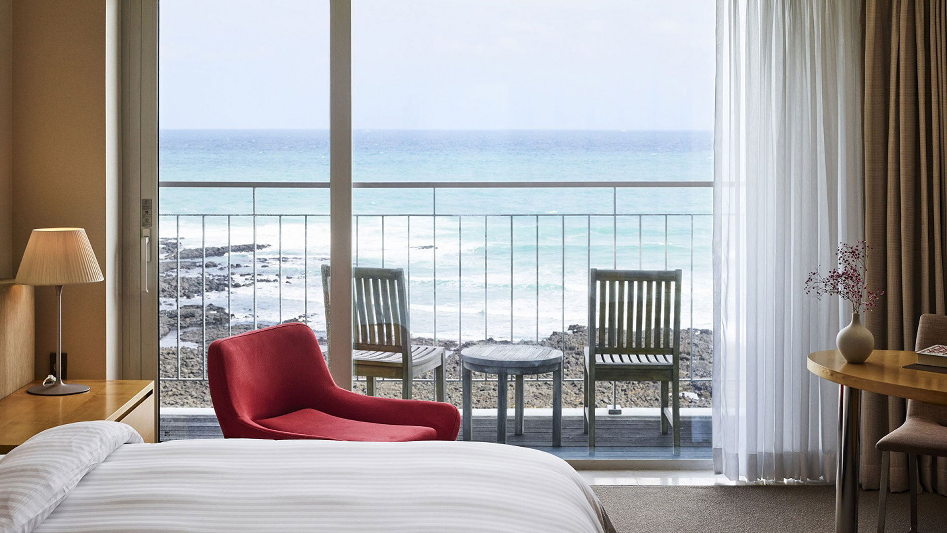 해비치 호텔앤드리조트 제주, ‘올 인클루시브 패키지’ 출시