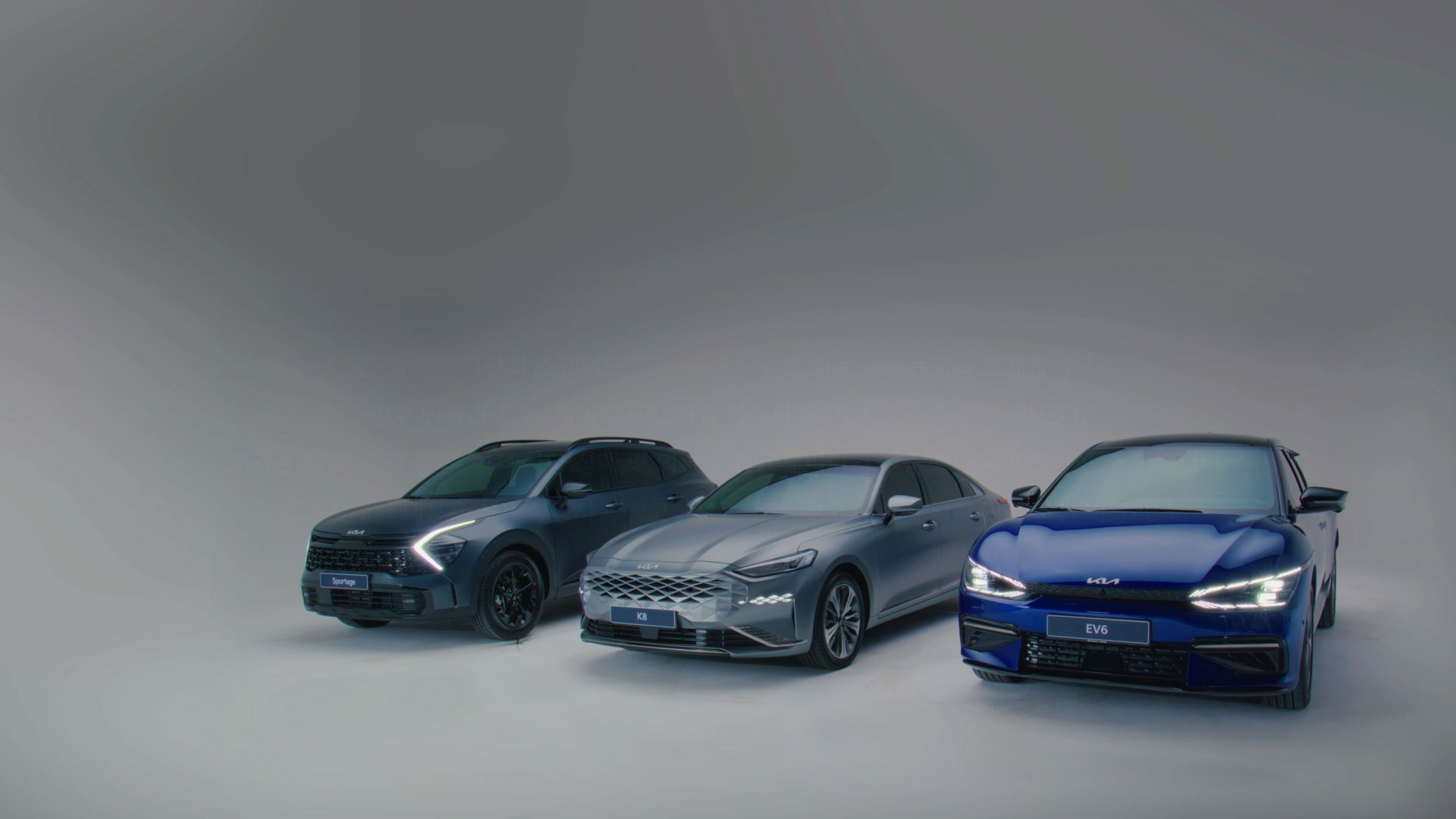 Kia HowTo Warning lights and responses