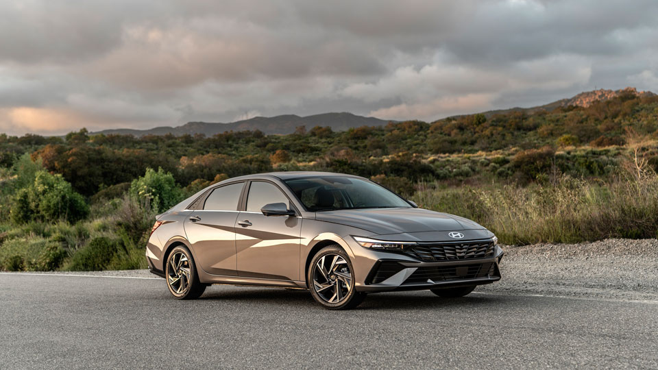 현대자동차·기아, 美 〈2024 최고의 고객가치상〉 3년 연속 최다 수상 브랜드 영예-main