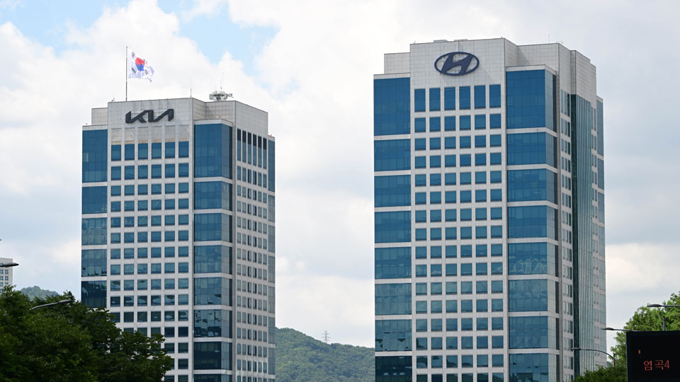 현대자동차·기아, 설 특별 무상 점검 서비스 실시-main