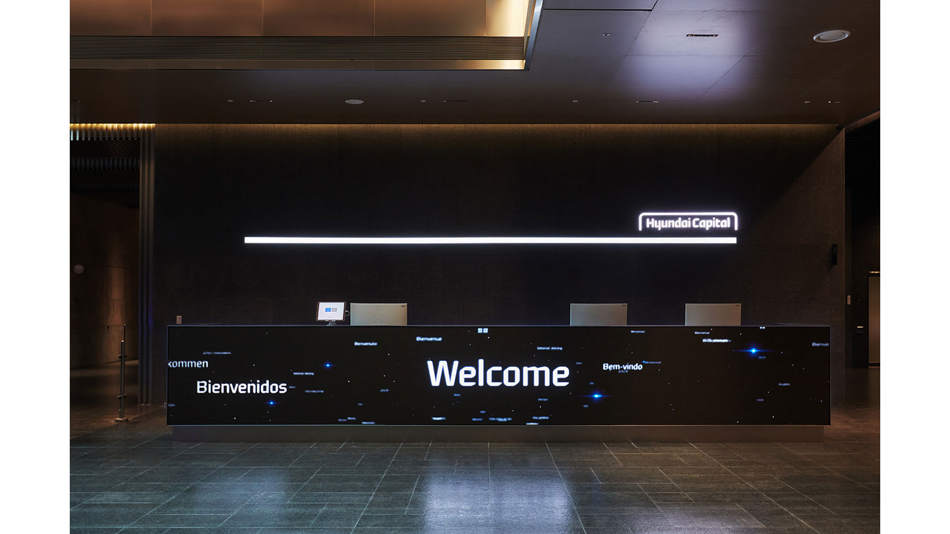 현대캐피탈, 10억 달러 규모 글로벌본드 발행 성공