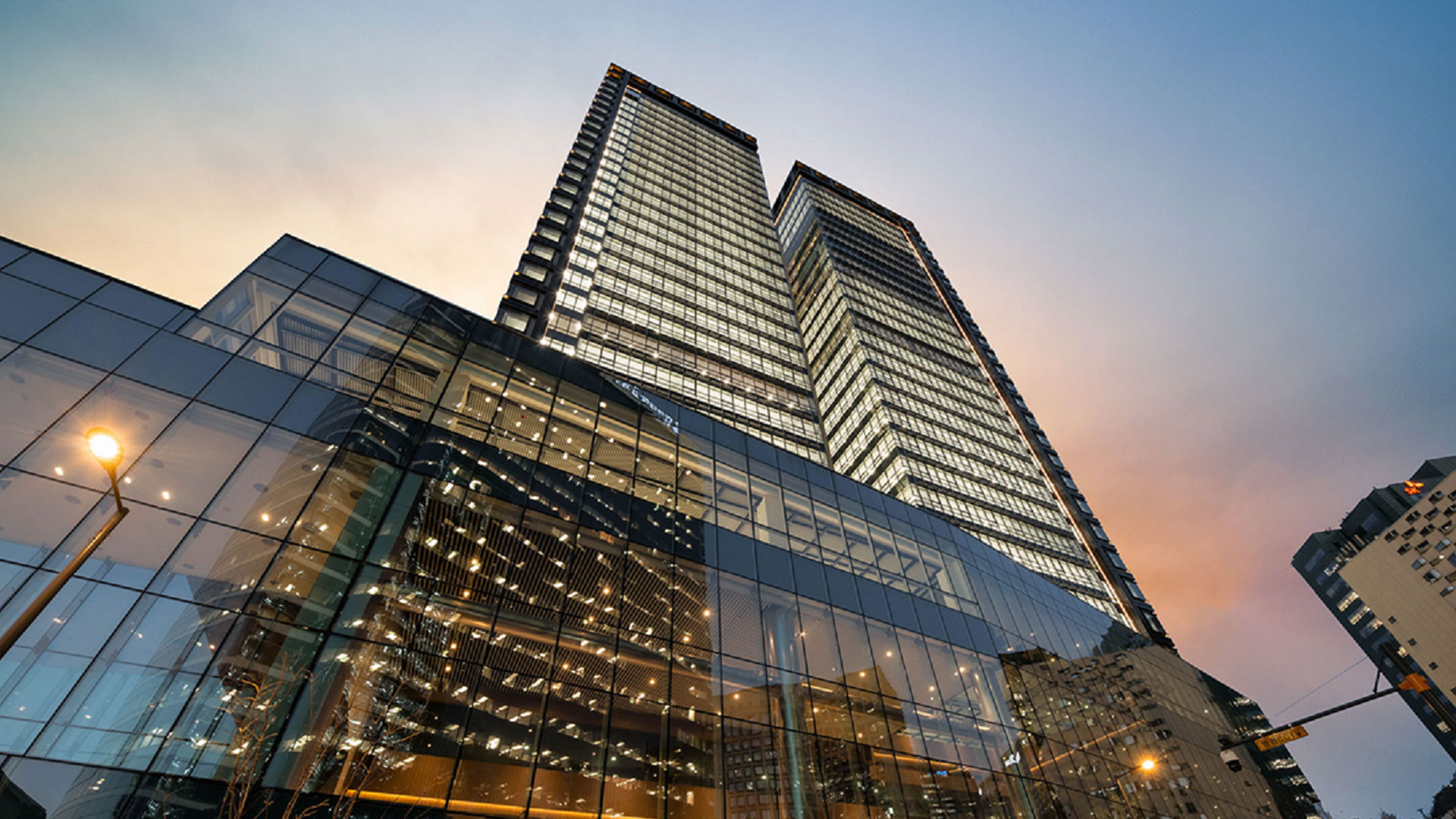 “현대캐피탈, 사상 최초 무디스 신용등급 A3로 상승”