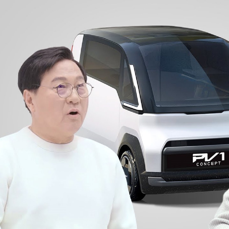 the-kia-concept-pv1-ces-2024-kia