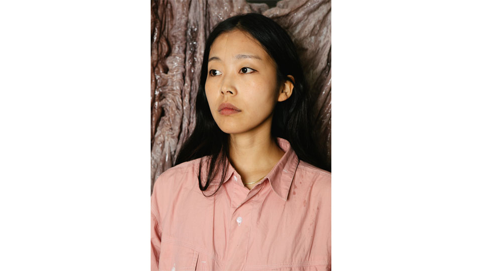 '현대 커미션' 2024년 전시 작가로 '이미래' 발표