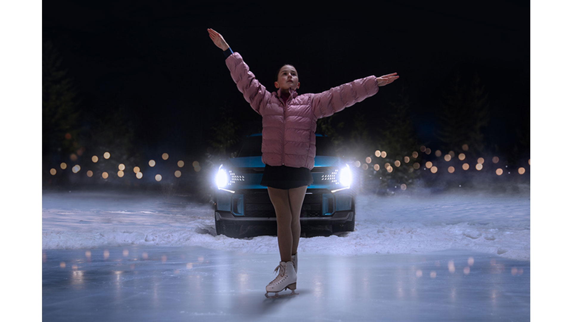 이노션 자회사 D&G 제작, 기아 슈퍼볼 EV9 광고 선호도  자동차 브랜드 1위, 전체 3위 달성