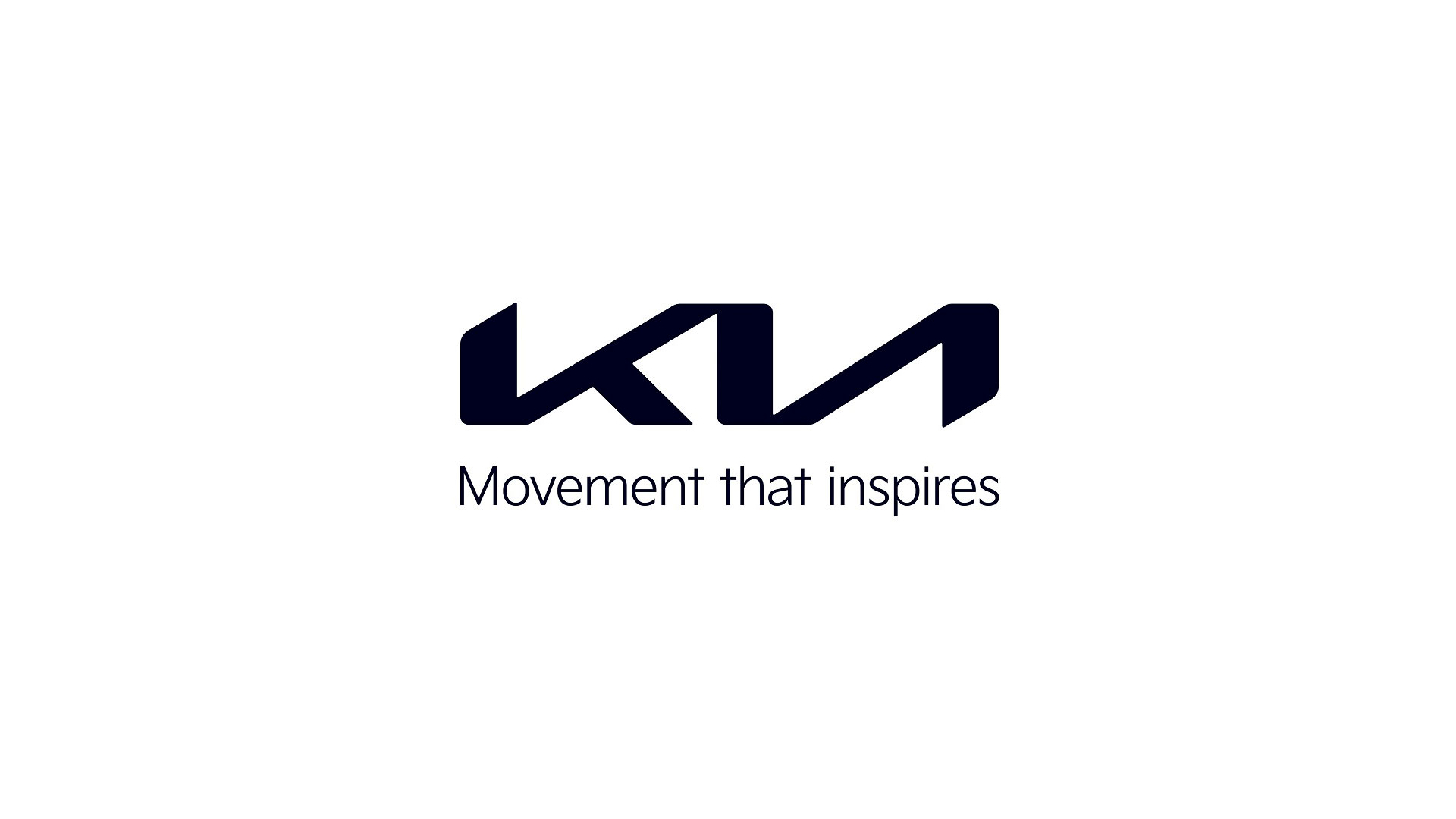 Kia welcomes credit rating upgrade to A3 by Moody’s Investors Service