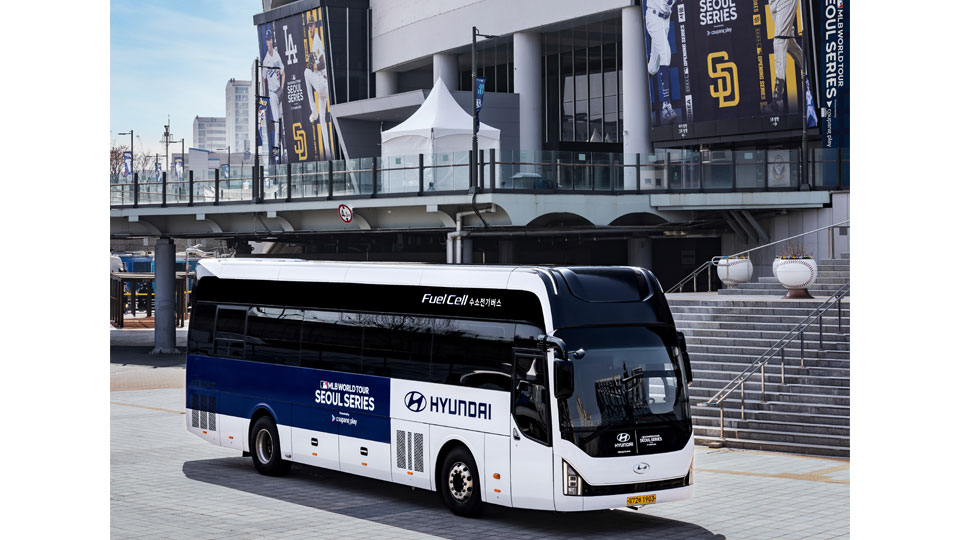 현대자동차, MLB 월드투어 서울 시리즈 후원-main