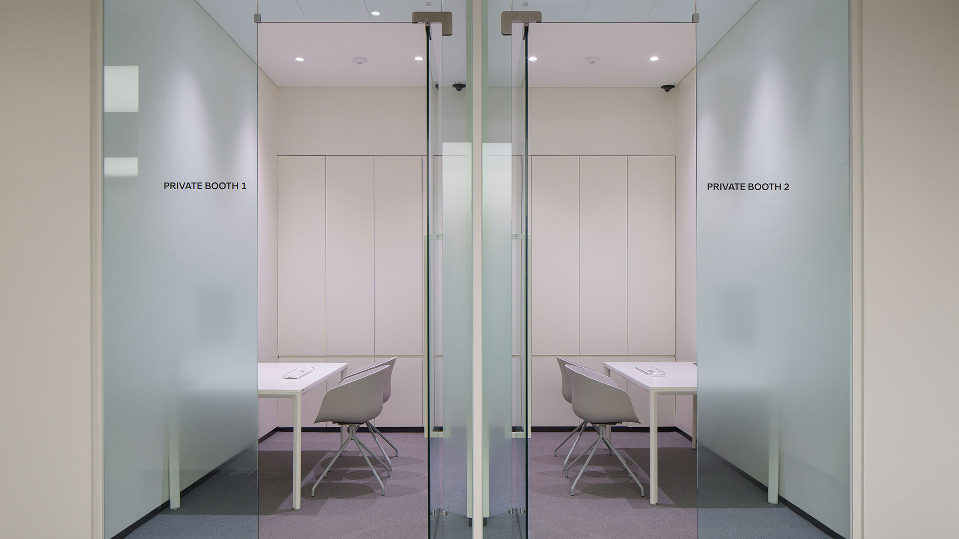 현대자동차, ‘캐스퍼 스튜디오 송파’ 오픈