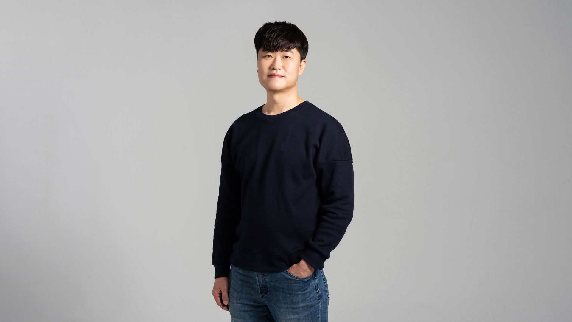 현대오토에버, 쏘카 CTO 출신 류석문 상무 영입 SW 경쟁력 강화 속도 낸다