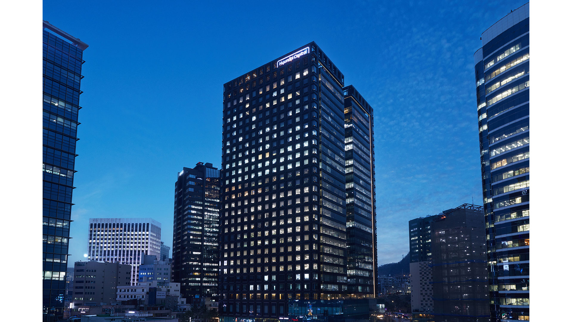 “현대캐피탈, 녹색채권 흥행 열기 이어간다”