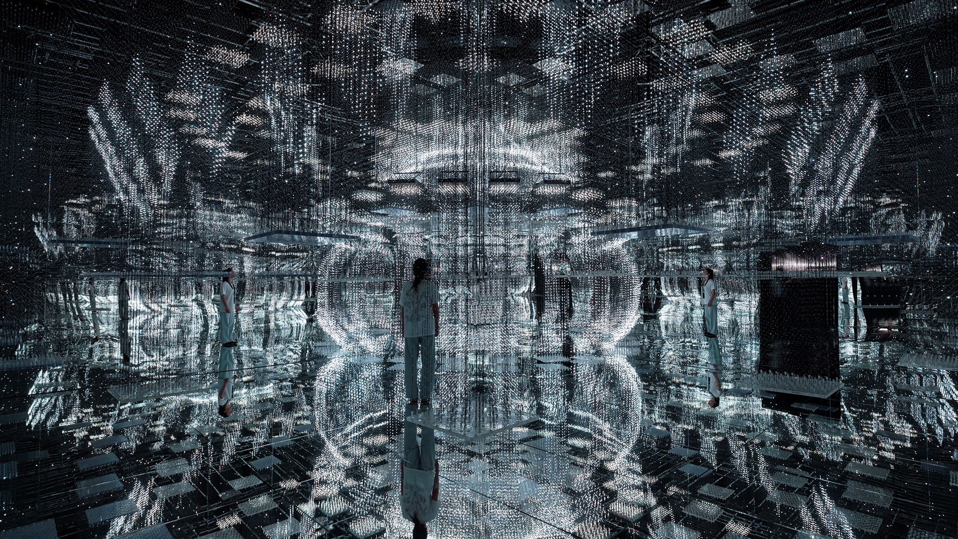 기아, ‘밀라노 디자인 위크’서 디자인 철학 <오퍼짓 유나이티드> 알린다