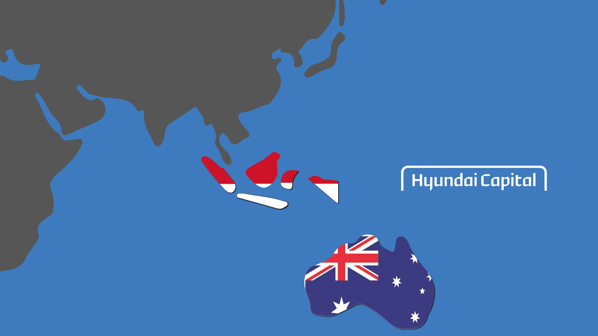 현대캐피탈, 글로벌 시장에서 'K-금융'의 새 바람 일으킨다!