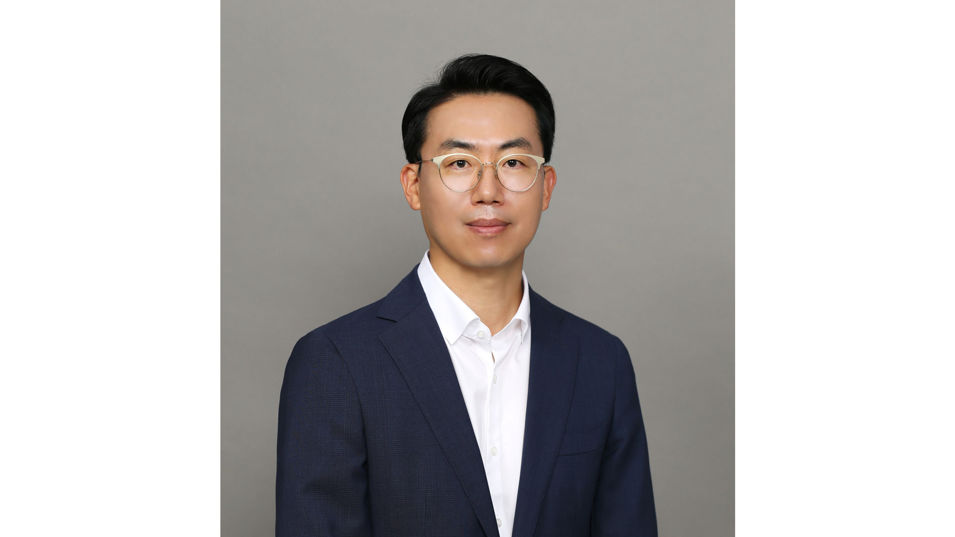 현대오토에버, 삼성전자 출신 ERP 전문가 영입 “디지털 혁신 경쟁력 강화”