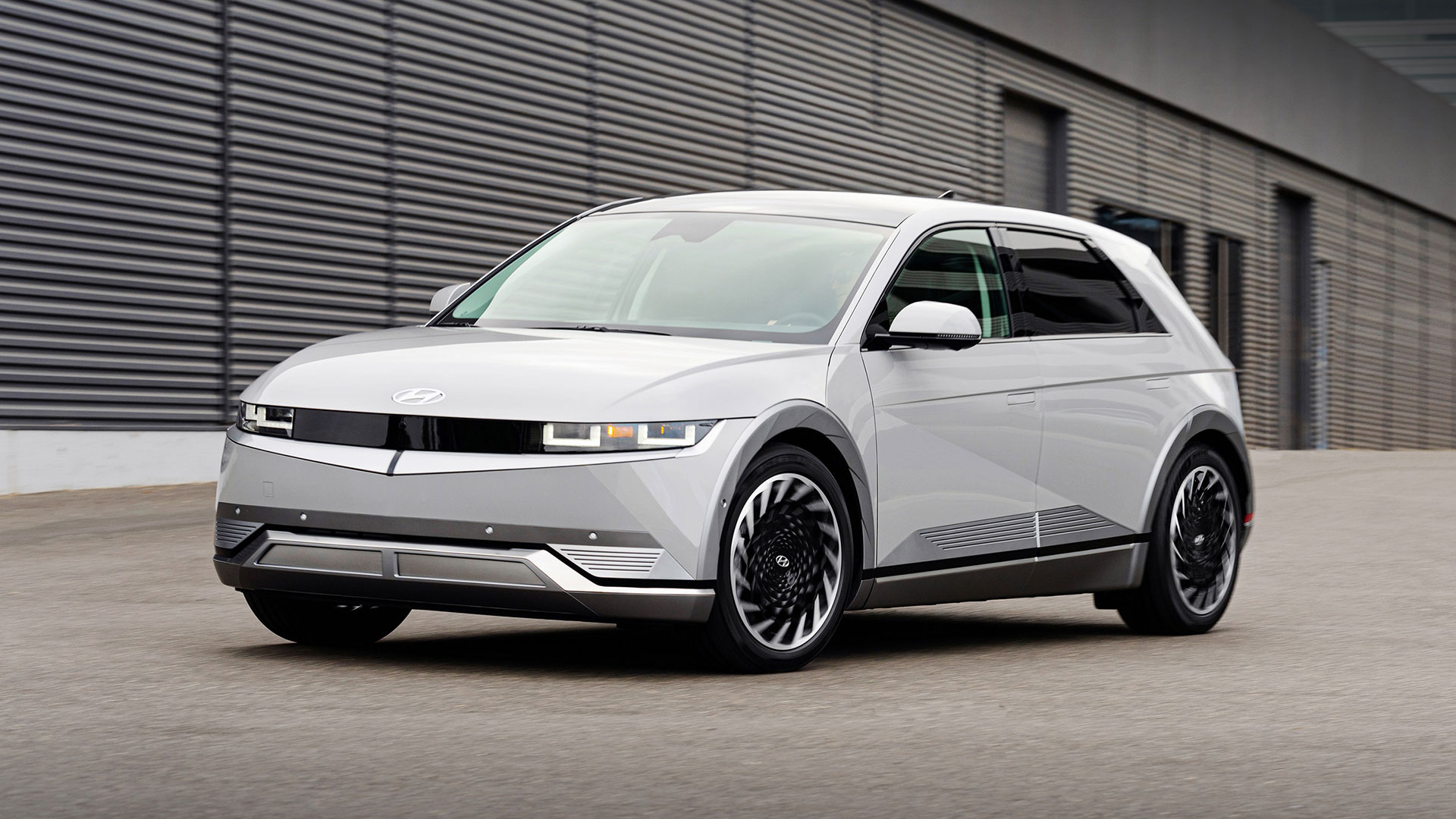 현대자동차그룹, 美 IIHS 충돌평가 최고 안전한 차 최다 선정